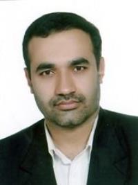 دکتر سیدحسین مرتضوی درچه