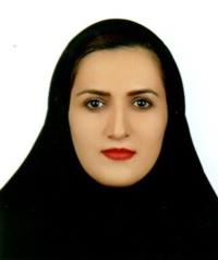 دکتر اعظم رامول