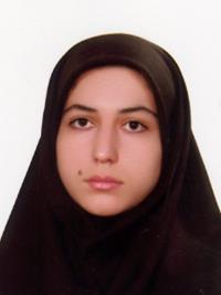 زهرا حدادیان