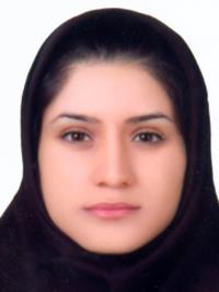 دکتر صبا علامه زاده دوانی
