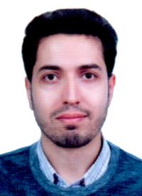 دکتر حسین کریمی دخت شهربابکی