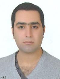 دکتر غلامرضا کریمی