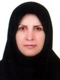 دکتر زهره پناهی