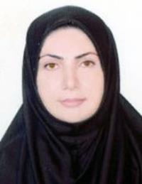 دکتر ندا اصغرزاده