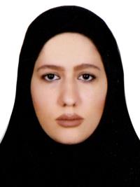 دکتر سمیرا دانشور