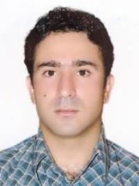 کیوان آقازاده ولندر