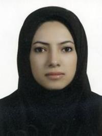 دکتر افسانه قیومی