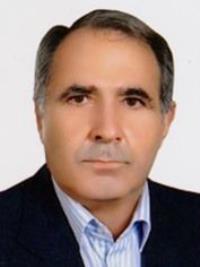 دکتر علی فروغی