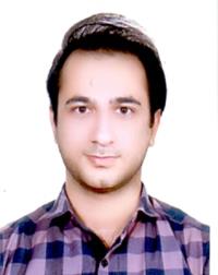 دکتر حمید یوسف زاده تلفونی