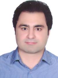 دکتر مهرداد جوکار