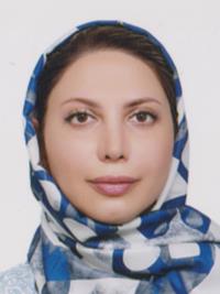 دکتر مرجان وحدانی