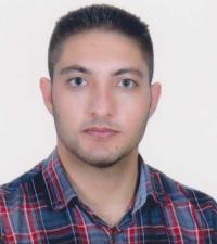 دکتر علی قاسمی