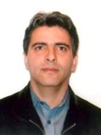 دکتر مجیدرضا توکلی جو