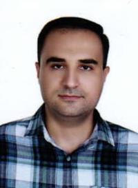 دکتر علی یوسفی پور