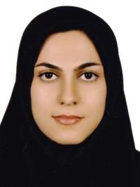 دکتر نسترن فهیمی نژاد