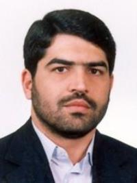 دکتر محمد صفریان