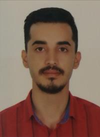 دکتر مهران ابراهیمی