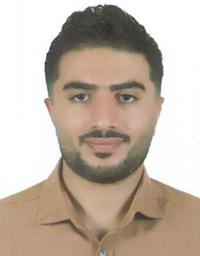 دکتر محمد یوسفی