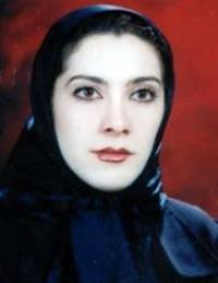 دکتر مینا آذرنیا