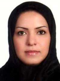 دکتر زهرا موسویان جهرمی