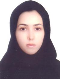 دکتر منصوره امام بخش