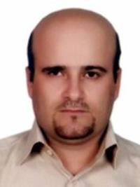 دکتر مسعود پراش