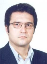 دکتر فرهاد شهرام