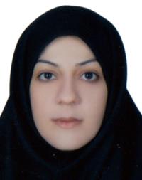 دکتر مریم ابهری