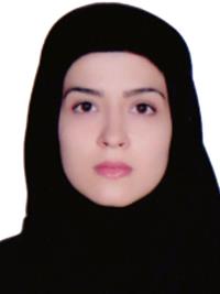 دکتر المیرا صادقی