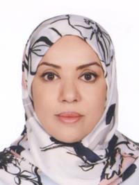 دکتر فرحناز صادق بیگی