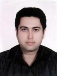 دکتر امیر پوررجبی گله پردسری