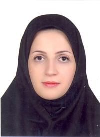 دکتر سمیه معین درباری