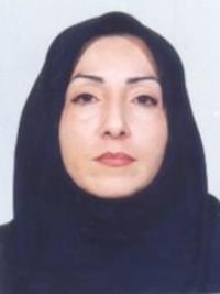 دکتر مهناز صادقی شبستری