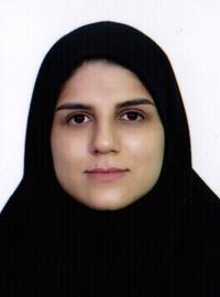دکتر نجمه طالب زاده