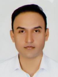 دکتر ظهیر عباس