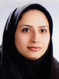 دکتر هلن پیا