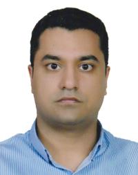 دکتر مهدی ستوده