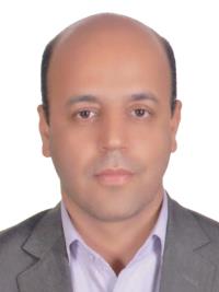 دکتر محمد توکلی