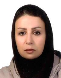 دکتر زینب بابائیان
