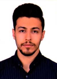 حامد زمان پور