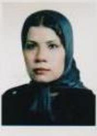 مریم حبیبی
