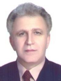 دکتر ابوالفضل سپهری