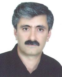 دکتر بهمن گشتاسبی