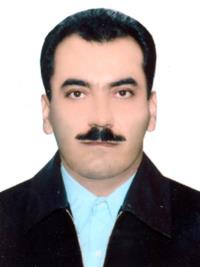 دکتر سیدفرهاد طیاری