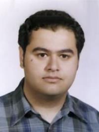 دکتر الیار فهمی موحد