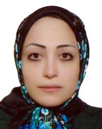 دکتر فاطمه فرج زاده واجاری