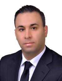 دکتر حمید موسوی