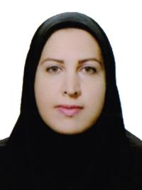 دکتر سمن فرح انگیز
