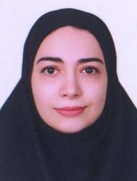 دکتر میمنت نصرتی