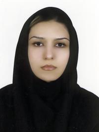 شادی عابدینی